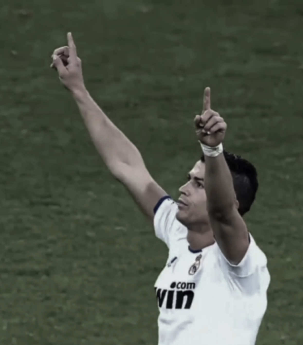 Happy Birthday Goat 🙌🏽 | #cristianoronaldo #cr7 #ronaldo #futbol #fyp #foryoupage #viral #ronaldoedit #realmadrid 