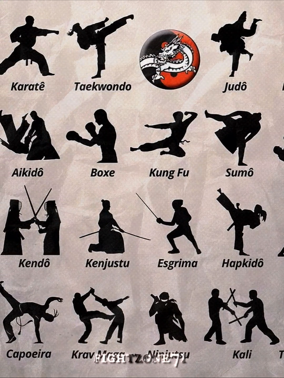 REAL AIKIDO  .. #realaikido  #aikido  #martialarts  #selfdefense 