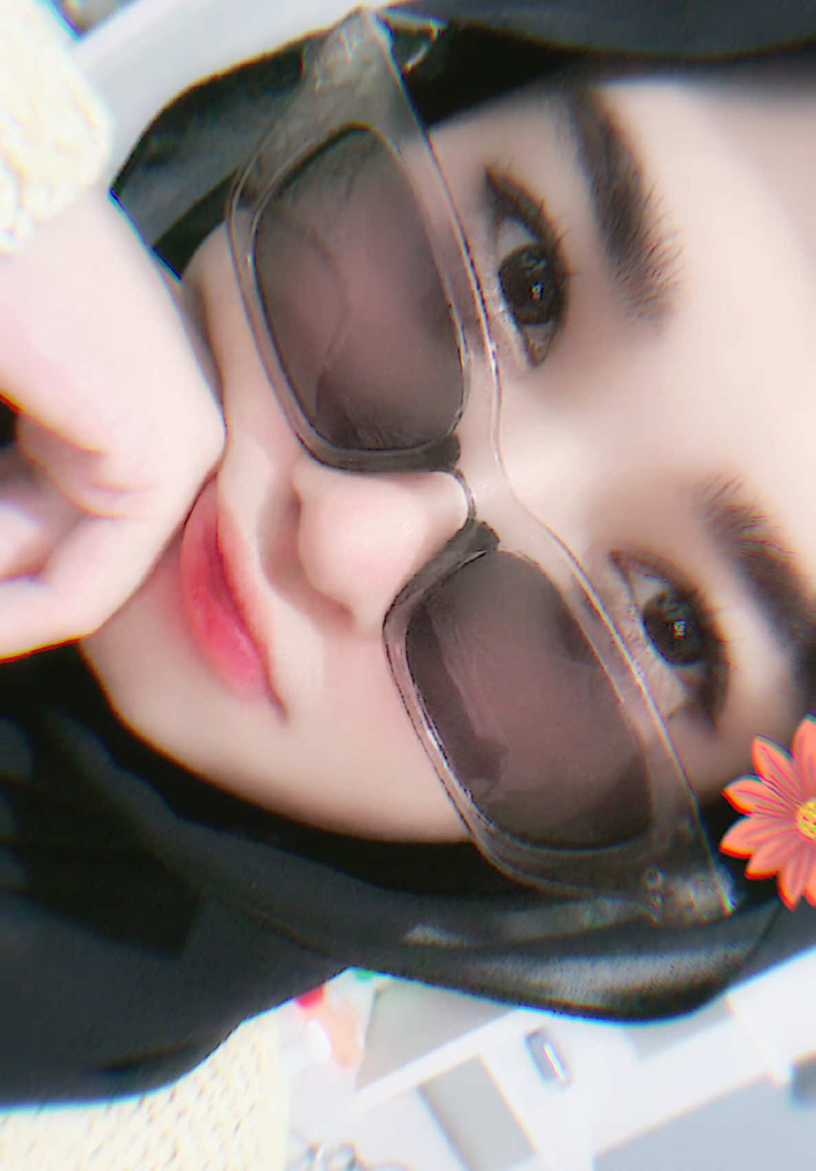 Ubur ubur ikan lele harga diri lee 🏃🏻‍♀️‍➡️🏃🏻‍♀️‍➡️#JJCapCut 