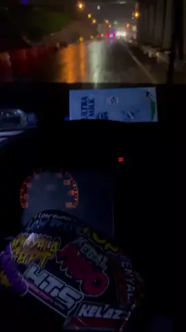 Syahdu wo🙌🏻 #fyp #xyzbca #fypdongggggggg #fyppppppppppppppppppppppp #trukstory #storytruck 