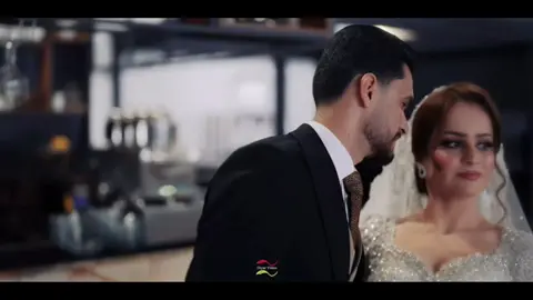 #تلعفر  #موصل 💞💞💞