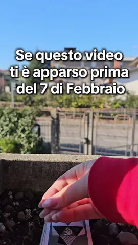 Per CONSULTO PRIVATO APPROFONDITO sulla tua personale situazione scrivimi al nr che trovi nel link del mio profilo 🍀 #cartomanteprofessionista #cartomanziaprofessionale #letturatarocchi #tarocchi #lovecoach #tarocchiamore #cartomante #cartomanzia 
