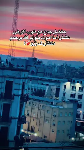 ❤️‍🩹🚶🏻‍♂️‍➡️#هفضل_جدع_مع_طوب_الارض✌🏼 #tik_tok #ترند_تيك_توك 