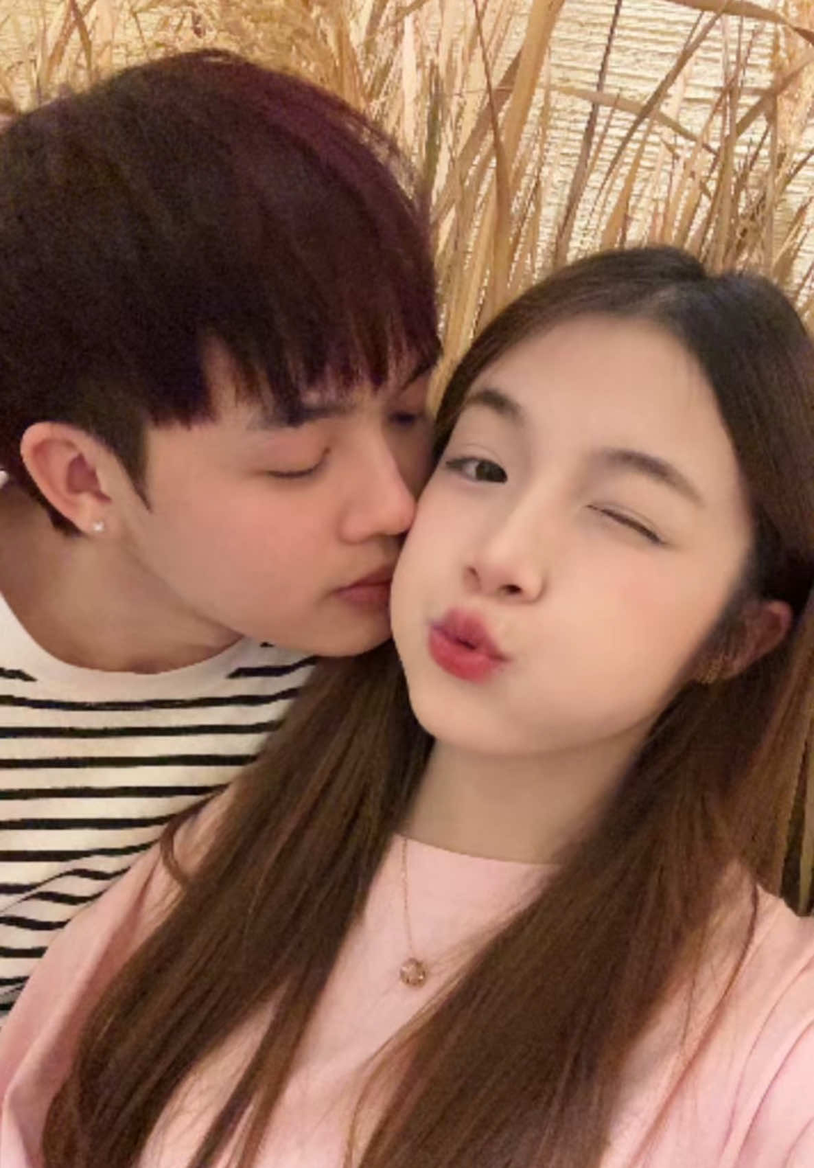 Nay đi date 1 xí 🤌🏻@Đinh Huyền Chinh 