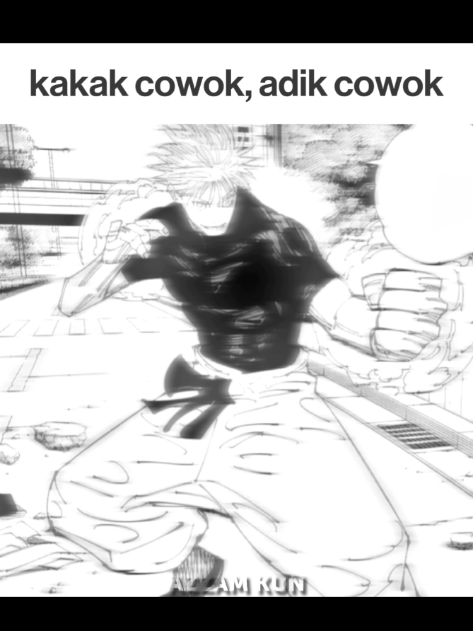 real #memeabsurd #memefacebook #memereels #memetiktok #makizenin #roshidere #jjk 