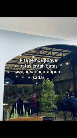 #fyp #4u#sad #xybca 