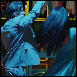 -|| IshQ mujhe raas aya hai jab se tu pas aya hai 🖇️🤍 ||- . . . . . #call_me_wajiya #viralvideo #200k #dontunderreviewmyvideo #growmyaccount #foryoupage #fyp #fyp #fyp #fyp 