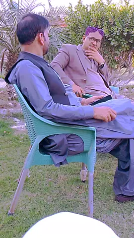 fam Haus mirpur mathallo #faryou #faryou_tiktok_viral_video_faryour_page 