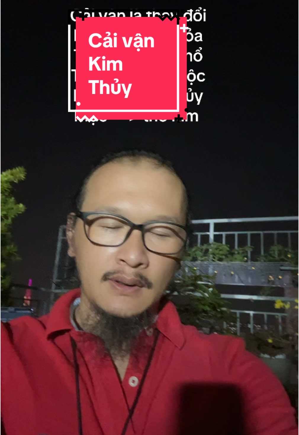 Cải vận 2025 #luctrumenhly #caivan  @Lục Trụ Mệnh Lý  @Lục Trụ Mệnh Lý  @Lục Trụ Mệnh Lý 