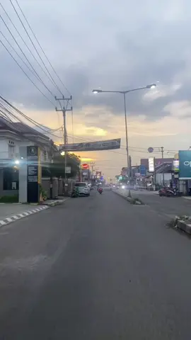 semunyh tntang kmu, nyatanyh kmu ga ada :) #malingping 