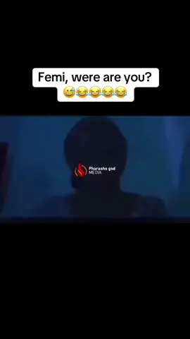 Brother Femi, were are you ??  Video Credit : @Beauty Chukwuka  Cl!ck  the l!nk on my bio to watch full clip  #brotherfemi #femi #pharoahsgod 