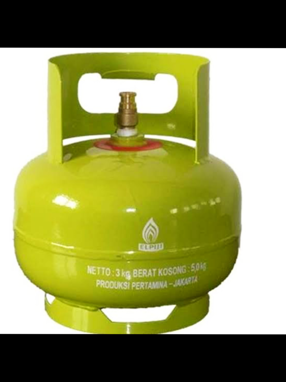 #tabunggas #gas3kg #gaselpiji3kg #pertamina #gasmelon #gasmelon3kg #antri #fyp #fyppppppppppppppppppppppp #munculberanda #viral #terbaru 
