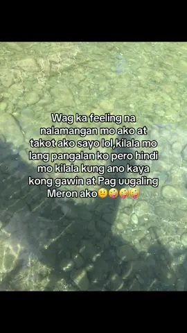 👎 #fypシ 