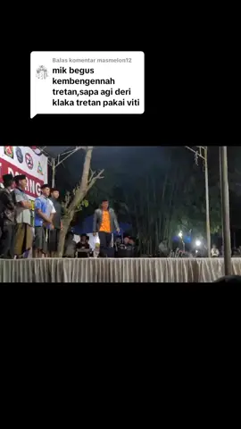 Membalas @masmelon12hanya pecinta silat kampung saudara salam RBK #RBK_rantaibesikembar #tiktokvirall #fypシ゚  #fyppppppppppppppppppppppp 