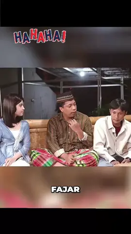 fajar sadboy datang sma pacar bikin kesel Titik kumpul wkwk #fajarsadboy #hanna #prazteguh #mamatalkatiri #titikkumpul #tuahkreasi 