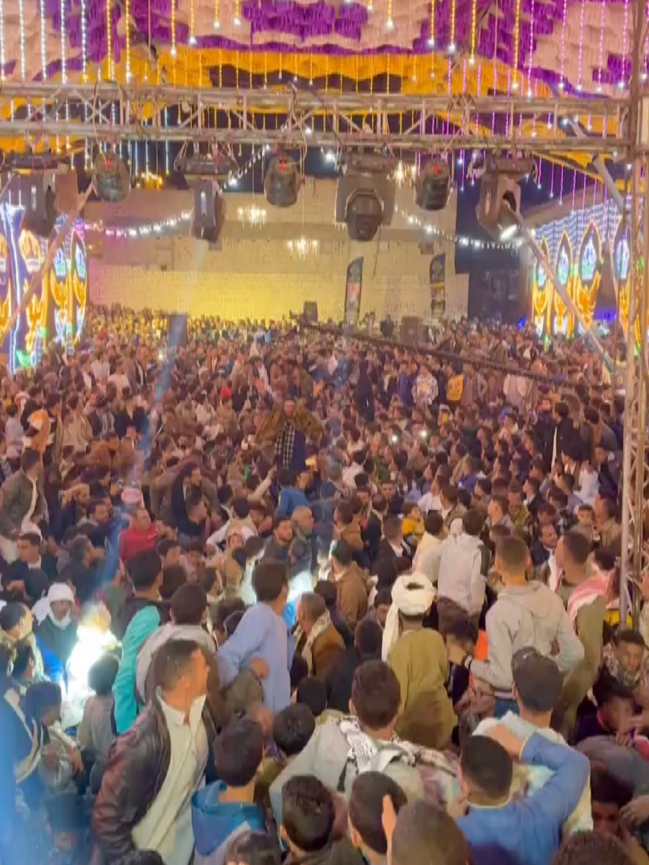 ويقولو فيك مهما يقولو خليك محبوب 😘 حب الناس هو نصيب ورزق كبير من الله ، الحمد لله الذي اكرمني بهذا جمهوري العزيز الذي اكن له كل الاحترام والتقدير 🥰 #جمهور_كروان_الصعيد #احمد_عادل_مصر_صانع_السعاده_⚡️ #احمد_عادل_كروان_الصعيد #musica #trend #trending 