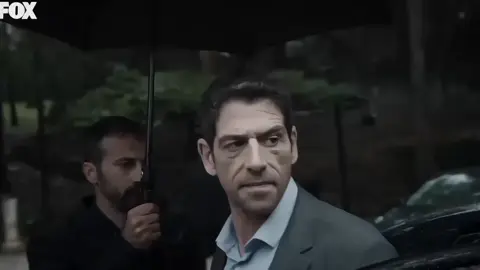 كيف خليل واجهم لحاله 🔥💪🏻+ كل اللقطات بقناتي بالبايو . . . . . . . . #hudutsuzsevda #halilibrahim #halilibrahimkarasu #denizcanaktaş #حب_بلا_حدود #خليل_ابراهيم #خليل_ابراهيم_كاراسو #دنيز_جان_أكتاش #fyp #global #viral #explore 