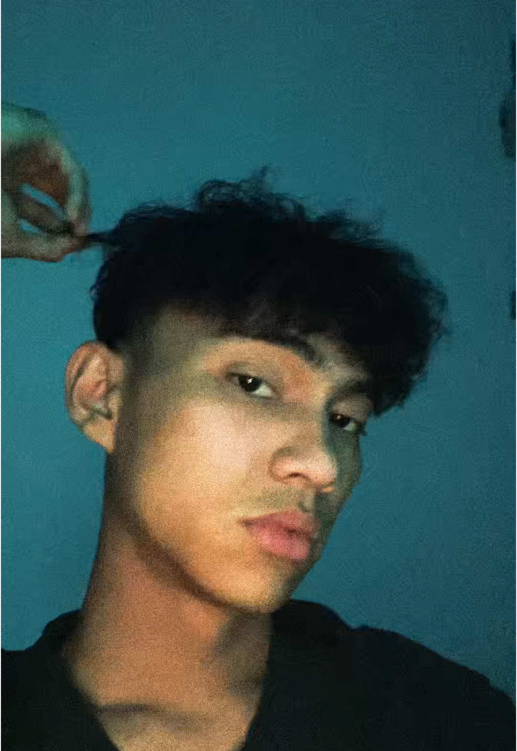 🎱
