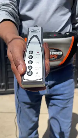 ዋዉ ብቻ ነዉ መልሴ ለዚህ እቃ  #gulitelectronics #vibroshape #belt 