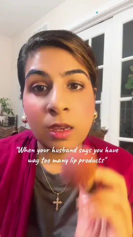 @Summer Fridays is available @sephora #DreamLipOil #summerfridayslipoil 