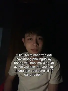 ##xuhuong #tamtrang #fly 