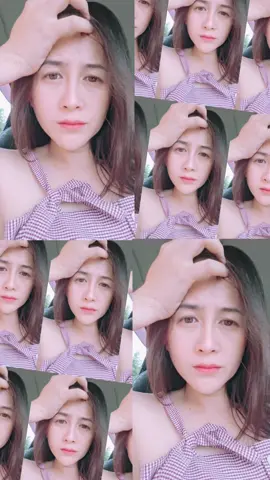 หวังว่า จะเป็นการเริ่มต้นที่ดี #ชีวิตใหม่ 