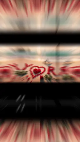 #CapCut #تعهدنا انا وياك لاتنساني ولا انساك #🤍🕊 #حالات_واتس #رمز_الوفاء @الريم 