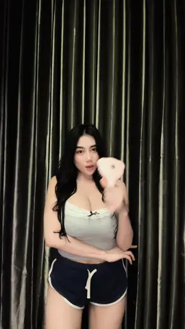 caption dong leee 