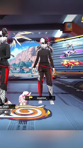 Bantu support akun baru hycaa gays biar cepat tembus 100ribu subscriber #shorts #fyp