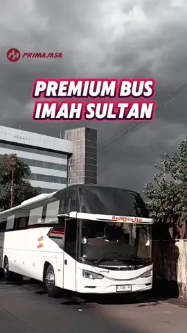 bus home primajasa#primajasa #primajasaperdanarayautama #primajasabus #primajasamania #bushome #homebus #videobus #videobusindonesia #videobuscinematic #busmania #busmaniacommunity #fyp #fypシ゚ #fypp #fypage #fyppppppppppppppppppppppp 