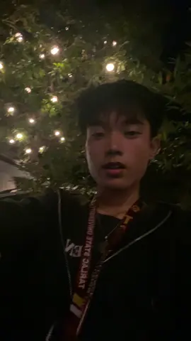 😮‍💨 #fyp #foryou 