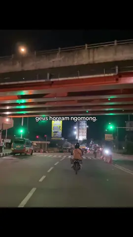 #sietadeui 