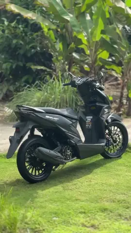 🖤#riau_pekanbaru #kampar #apajakoo🤙 #beatmodifikasisimple👍👍 #beatmodifikasi #beat #plat #platktiniboss #platktmeresahkan #platkt #beatdeluxe #beatdeluxehitam #platktstyle #beatmodif 