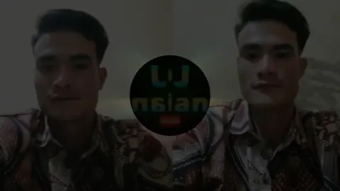 DJ_BRIAN_BASS_GACOR_X_MELODY_OLD_VIRAL_TIKTOK_FULL_BASS_GACOR.2025 🥰🥰☺☺😘☺🤗😍😍💃💃💃🕺🕺🤣🤣🤣🤣#fyp #djbrian777 