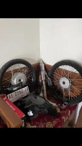 Yakin ga mau co mumpung murah nih#vanyagank #beatdeluxe #beatdeluxe2020 #beatdeluxemodifikasi #beatring17 #savering17 #zybca #fyp 