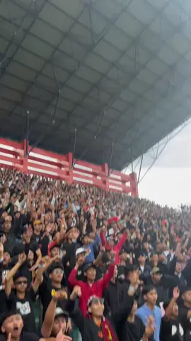 🤩#ppsm #ppsmmagelang #1919 #magelang24jam 