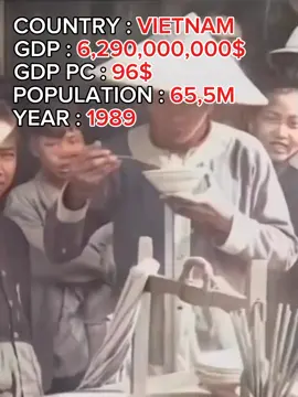 for me this is the best country #vietnam🇻🇳 #vietnam #economy #military #kinhte #international 