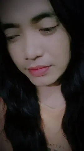 #trendin #fouryou #viral #tiktok 