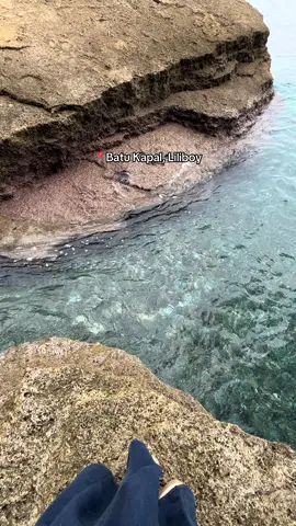 Tenanggggg 🌊🌊🌊 #batukapalliliboy #xyzbca #ambontiktok #fyppppppppppppppppppppppp #maluku #ambonpride🏝🔥 