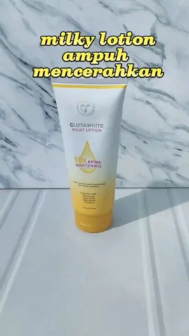 milky lotion skinflair #skinflair 