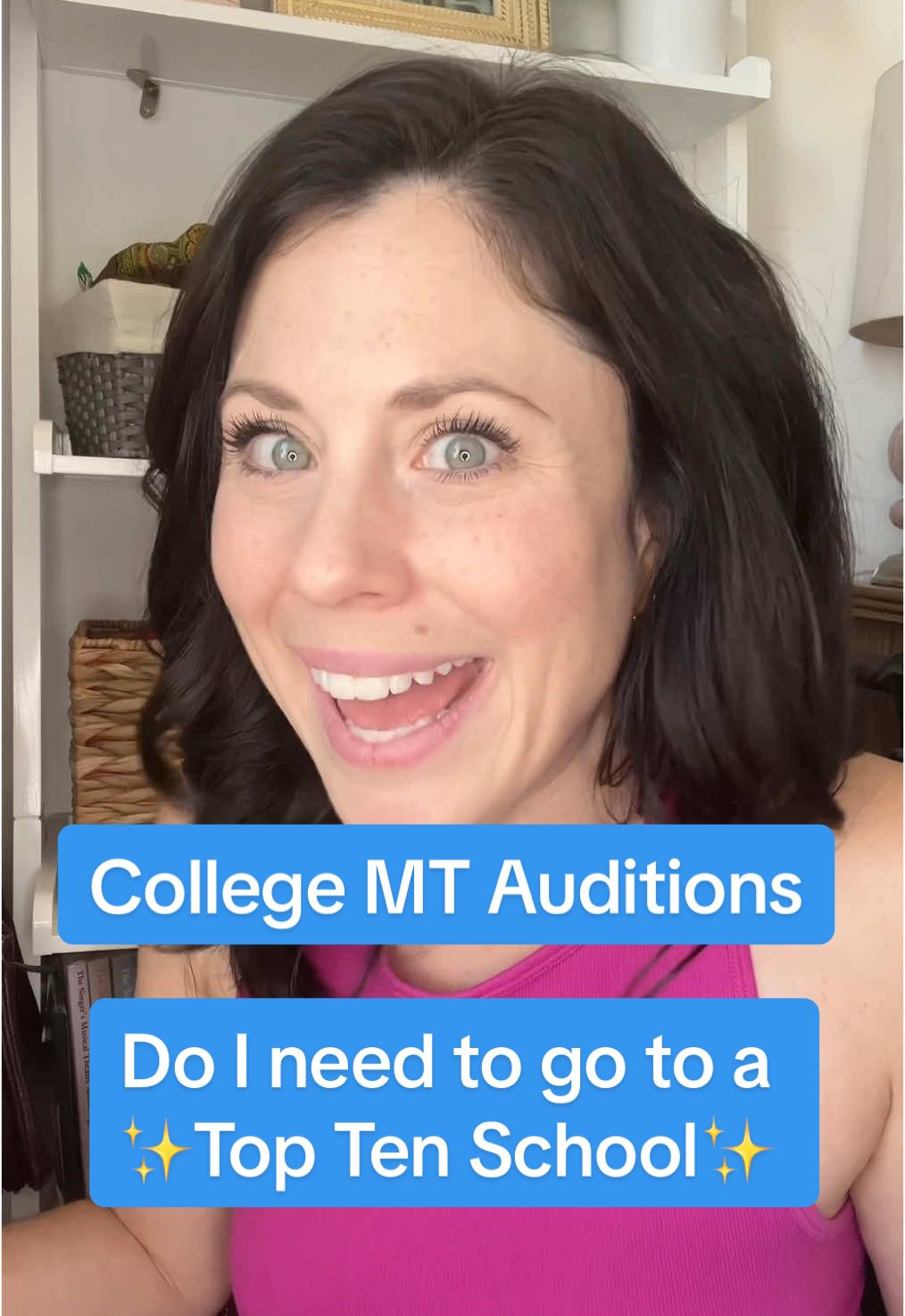 👀 Just because it is a 