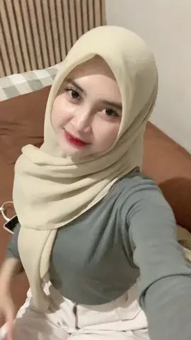 pun ten mang ga       #masyaallah #fypage #hijabstyle #cewelampung 