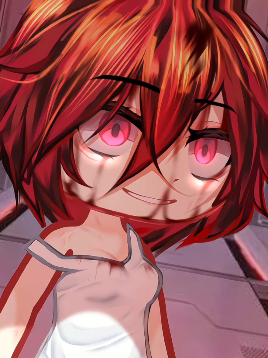 𝙊𝙍𝙄𝙂𝙄𝙉𝘼𝙇 𝙄𝘿𝙀𝘼 Another OG... lol I finally posted something, I can now relax but first I have to remove some repost of mine bc ppl are just liking what I'm reposting so yeah. 🤧 ܀⊹ ܀⊹ 𝘾𝙧; ▶Me ܀⊹ ܀⊹ ܀⊹ ܀⊹ #?gach️aalife🌸#fypppppppppppppppppppppppp#OG#aligntmotionedit#originalvideo#idea#by#me#gacha#?gach️alife✨#?gach️atrend💗 