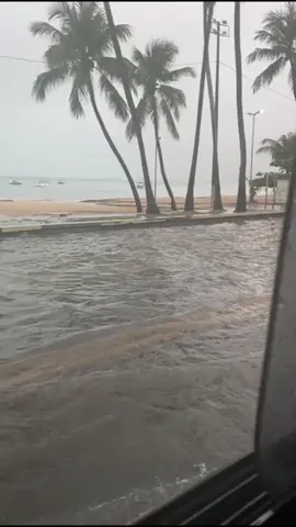 Maceió continua sendo a cidade maravilhosa. Infelizmente a infraestrutura não fez o que deveria. Cuidar das galerias.  Se gostou do vídeo me segue e deixa um ❤️