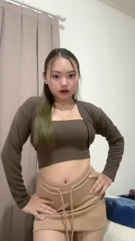 tipis-tipis #trending #foryoupage #foryou 