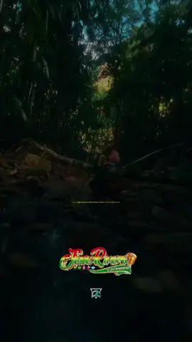 José Rivera #joserivera #besotuslabios #cesarkls #mipasatiempofavorito #fraseschidas #Cesarkls97 #bolivia🇧🇴 