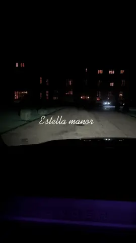 استيلا مانور.. جوهرة مخفية في قلب الريف الإنجليزي، حيث يجتمع الفخامة مع هدوء الطبيعة. تجربة استثنائية بعيدًا عن صخب المدن، وسط مساحات خضراء ساحرة وتصاميم تعكس الرقي والأناقة. لحظات من الاسترخاء في أجواء إنجليزية أصيلة، حيث كل تفصيلة تعكس الفخامة والراحة.  #استيلا_مانور #الريف_الإنجليزي #سفر #بريطانيا #لندن #فخامة #وجهات_فاخرة #الإمارات #الخليج #دبي #قطر #السعودية #الكويت #عمان #البحرين #LuxuryTravel #UKTravel #Cotswolds #HiddenGem #Relaxation #فندق_فخم 