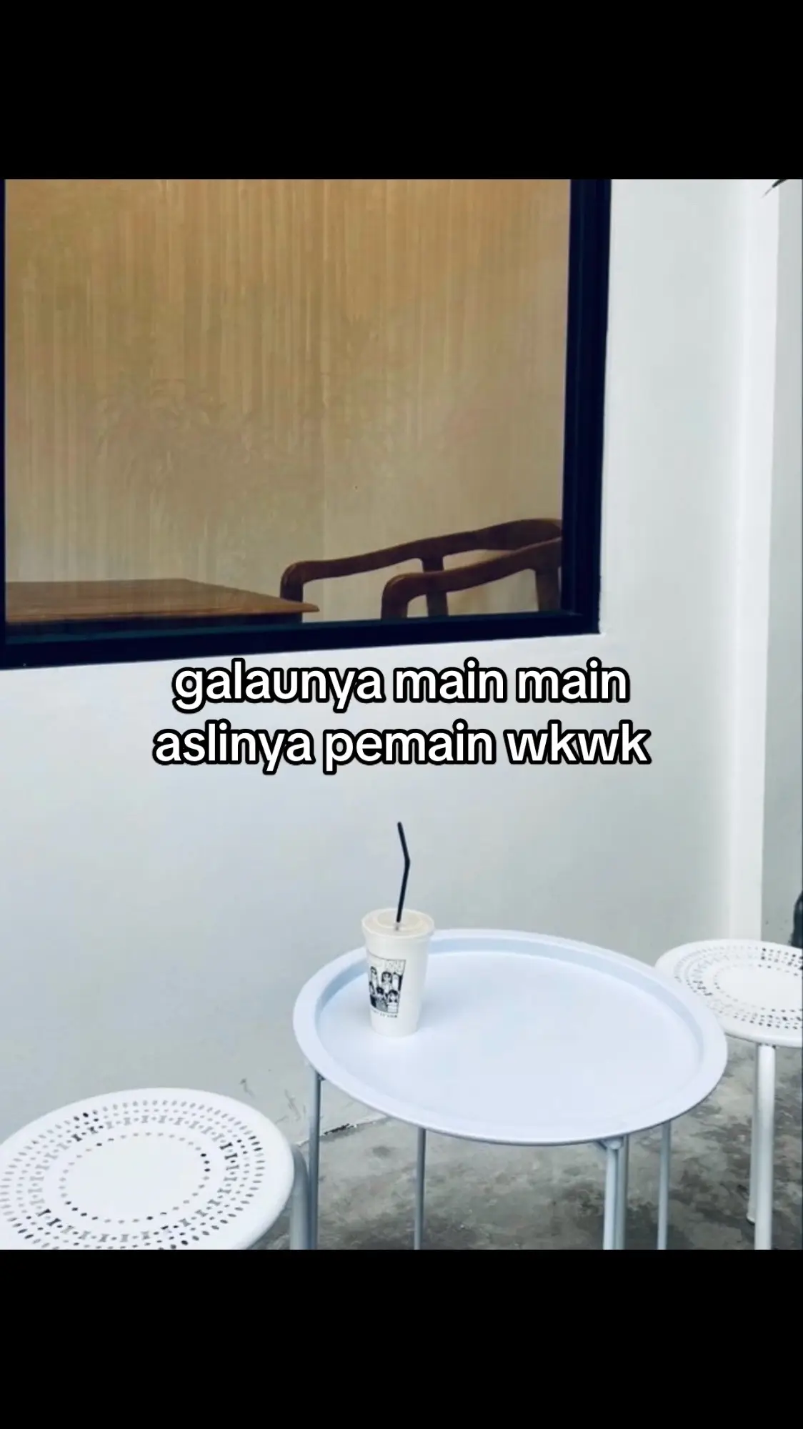 #noyquotes #arsadirstory 