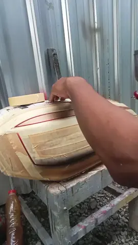 buka tutup solasi‼️ #airbrushgrafis #airbrush #grafis #gl #gl100 #gl100indonesia #gl100modifikasi #gl100klasik #glcepek  #repaint #grafistangkigl100 #gl125 #gl125indonesia 