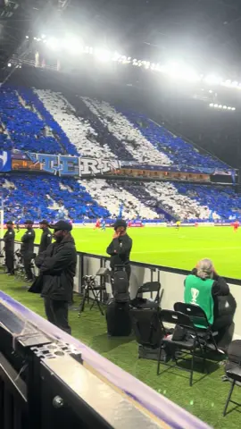 #الهلال#القوه_الزرقاء #هاذي قصتنا وهاذي البدايه عنونها هلالي#